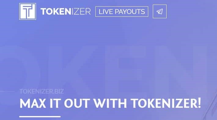  Advertising ROI Calculator